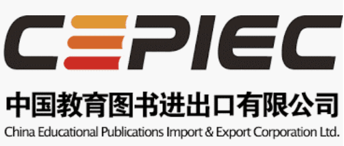 China Educational Publications Import & Export Corporation Ltd