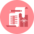 How to Publish? How to Publish?