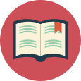 How to Publish? How to Publish?