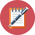 How to Publish? How to Publish?