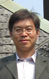 Wang Hung-Yu